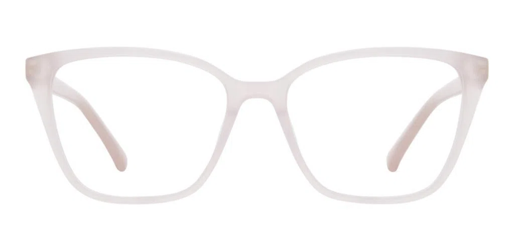 Kurt Geiger KGL5021 Eyeglasses - view 5